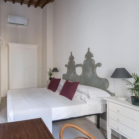 Апартаменти Borgo La Noce One Флоренція Екстер'єр фото